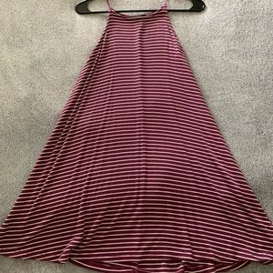 Forever 21 dress